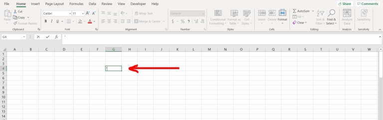 how-to-add-apostrophe-in-excel-spreadcheaters