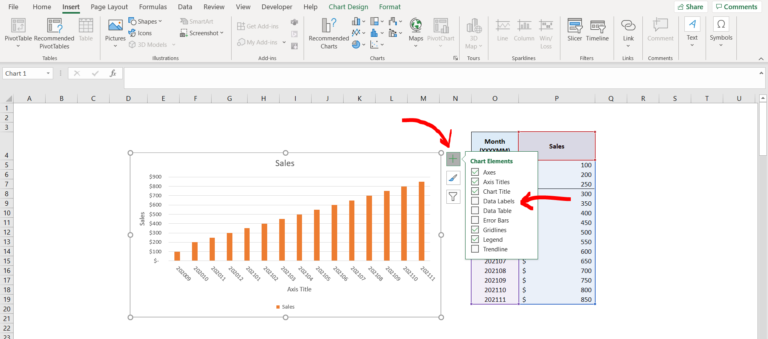 how-to-add-data-labels-in-excel-2013-spreadcheaters