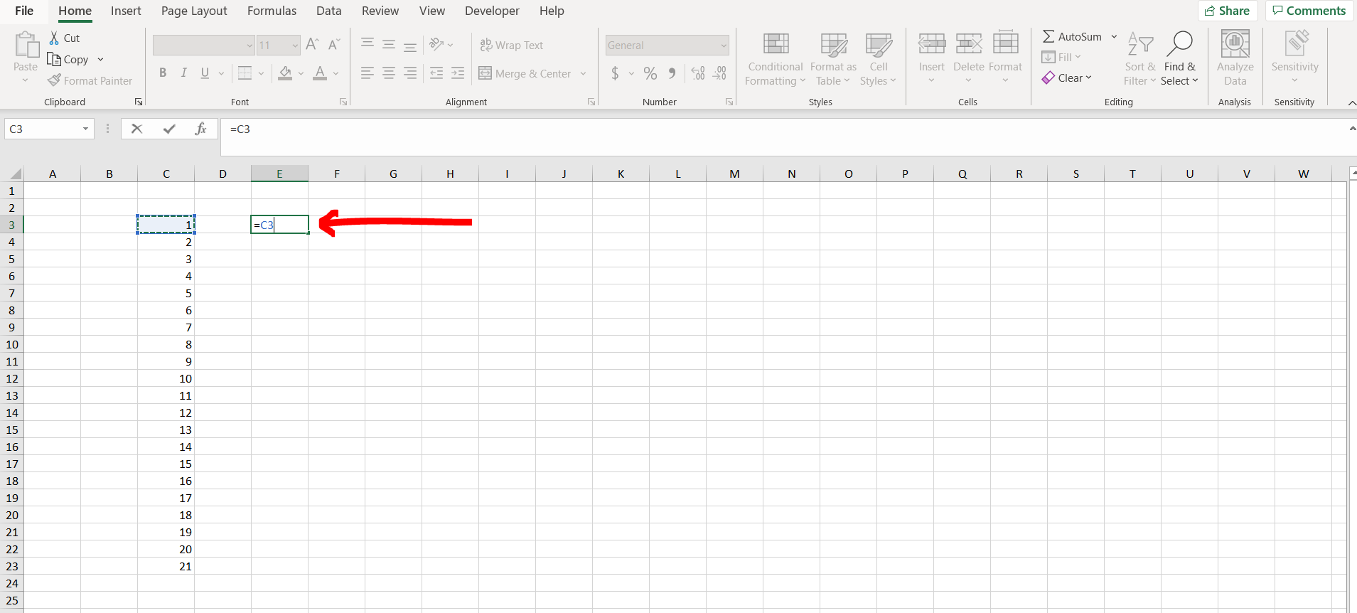 How To Autofill Formula In Excel Without Dragging SpreadCheaters