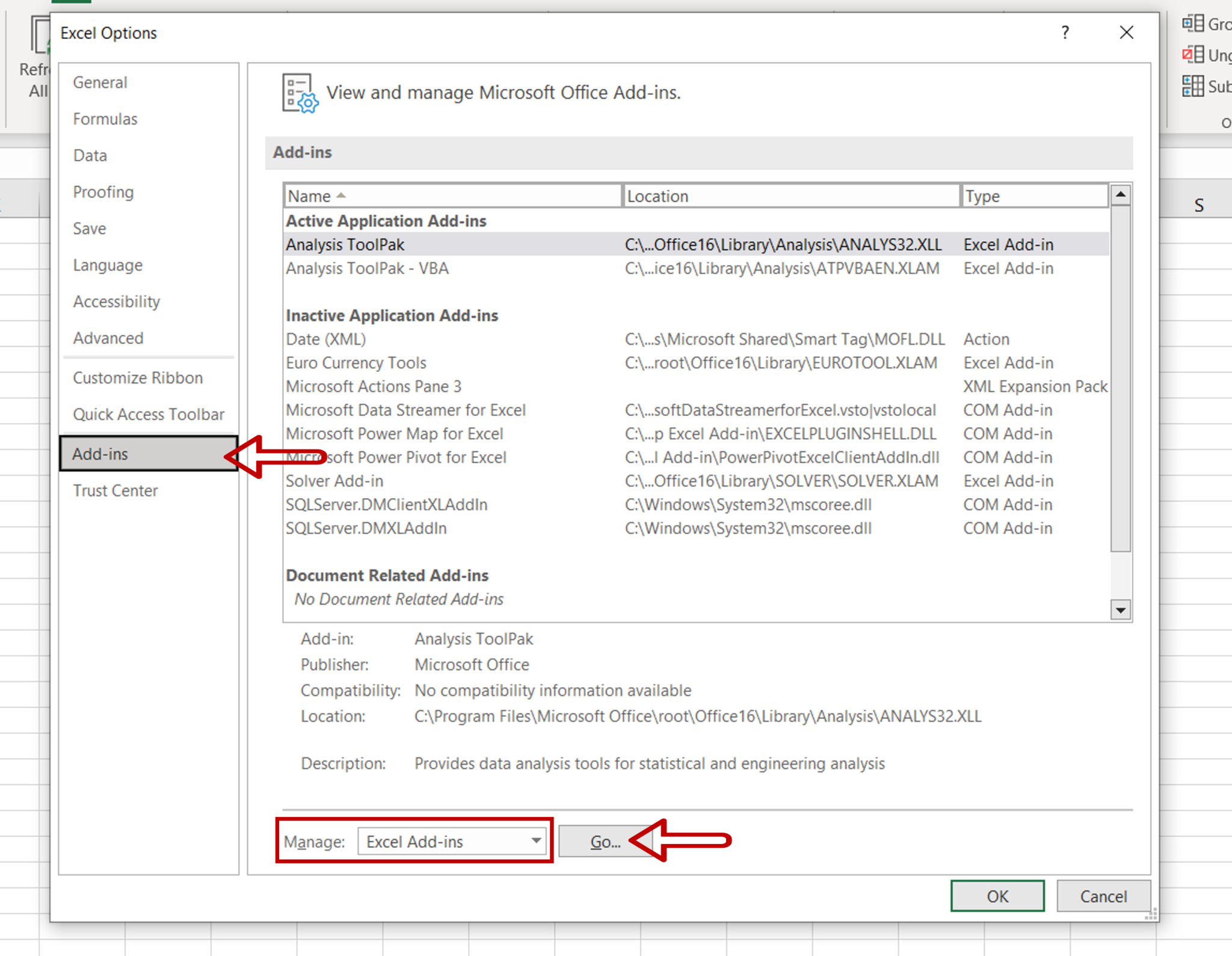 How To Calculate 95% Confidence Interval In Excel | SpreadCheaters