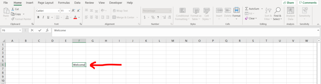 how-to-change-values-in-excel-spreadcheaters