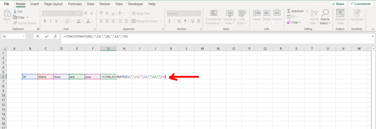 how-to-combine-cells-in-excel-with-a-comma-spreadcheaters