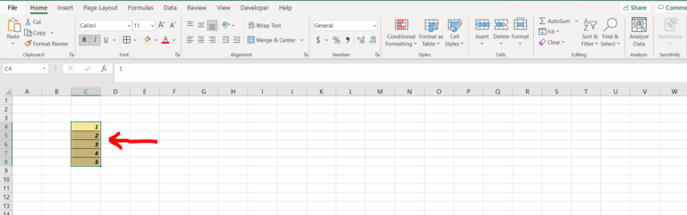 how-to-copy-and-paste-in-excel-and-keep-formatting-spreadcheaters