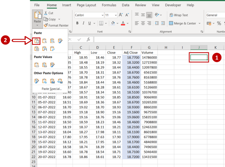 how-to-copy-formatting-in-excel-geeker-co