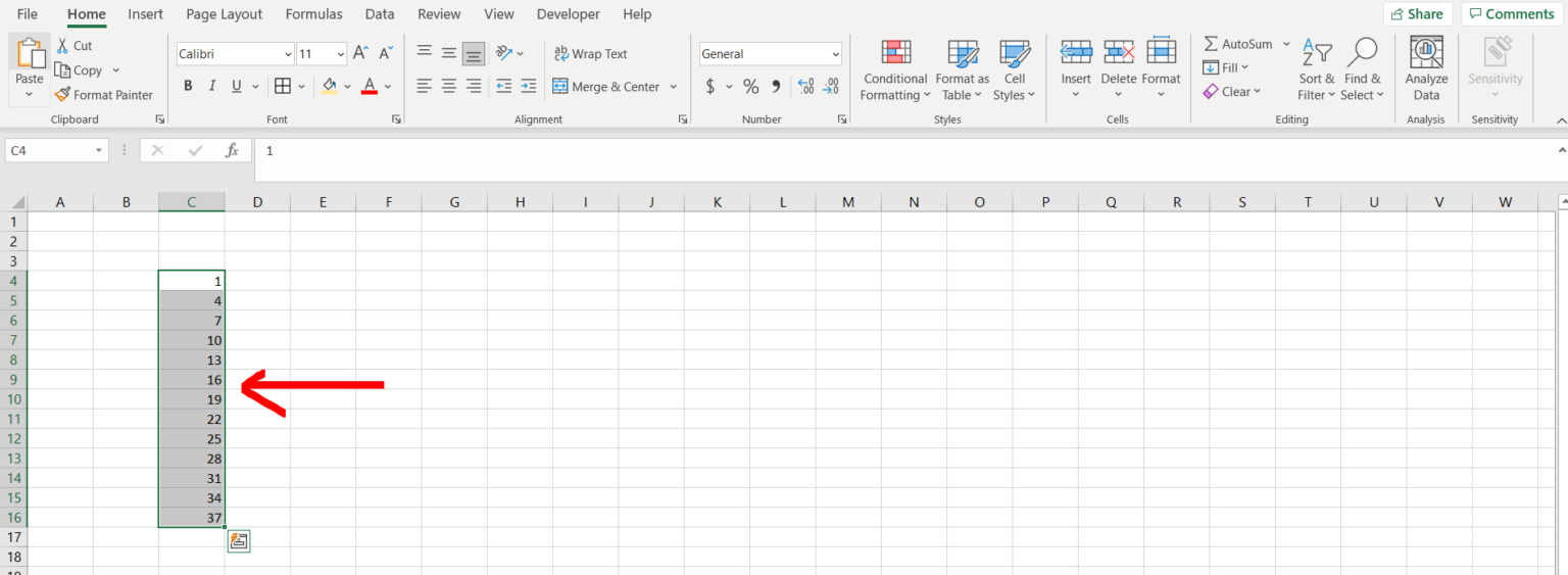 how-to-copy-cell-formula-in-excel-spreadcheaters