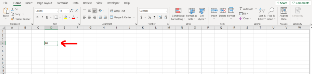 how-to-copy-data-from-one-cell-to-another-in-excel-automatically