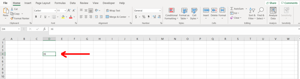 how-to-copy-same-value-in-multiple-cells-in-excel-spreadcheaters