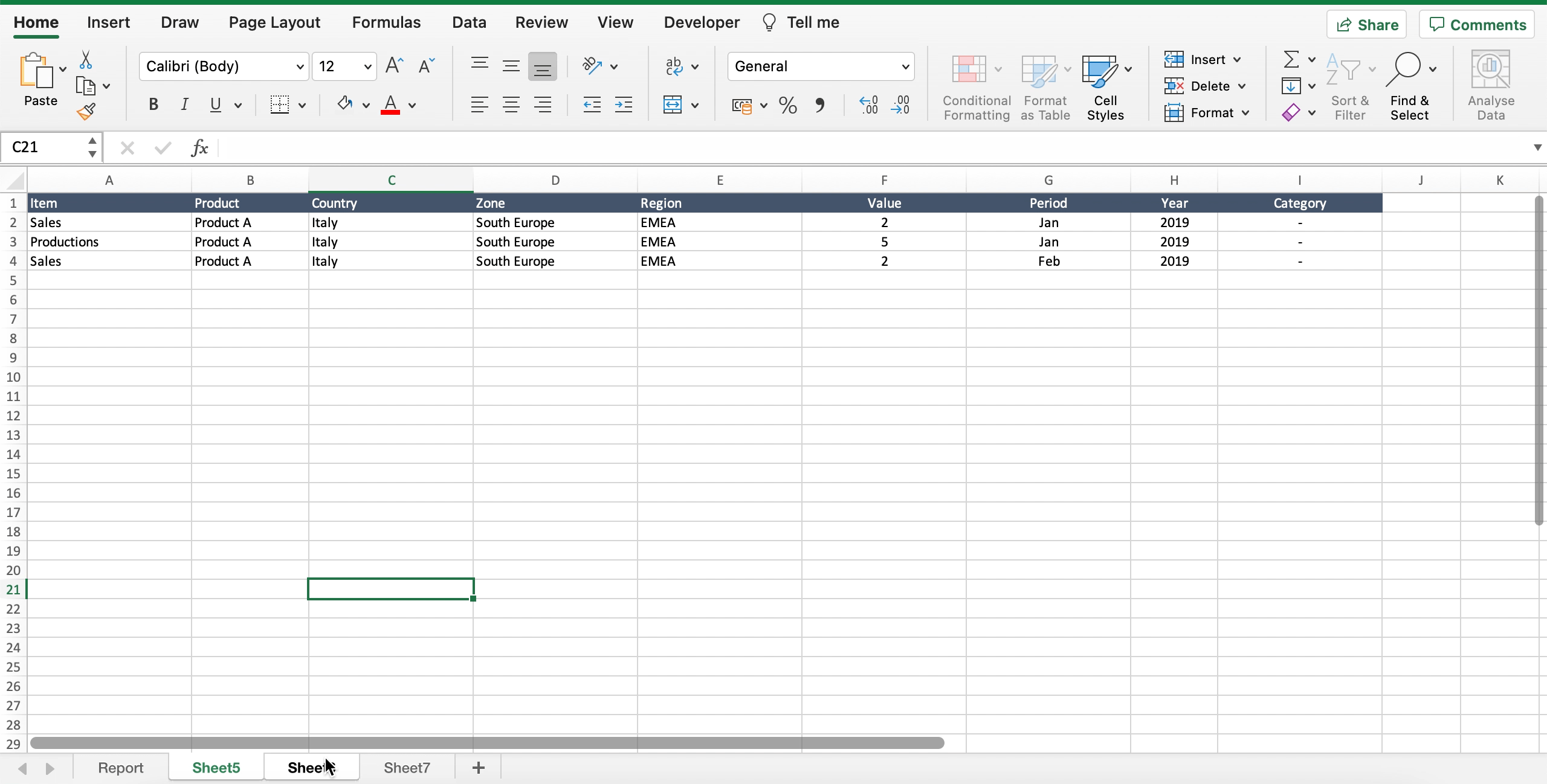 how-to-delete-multiple-sheets-in-excel-spreadcheaters