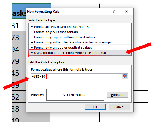 how-to-do-conditional-formatting-with-multiple-conditions-in-excel-spreadcheaters