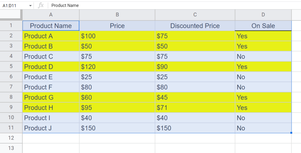 how-to-sort-and-filter-by-color-in-google-sheets-cesbible-ces-party