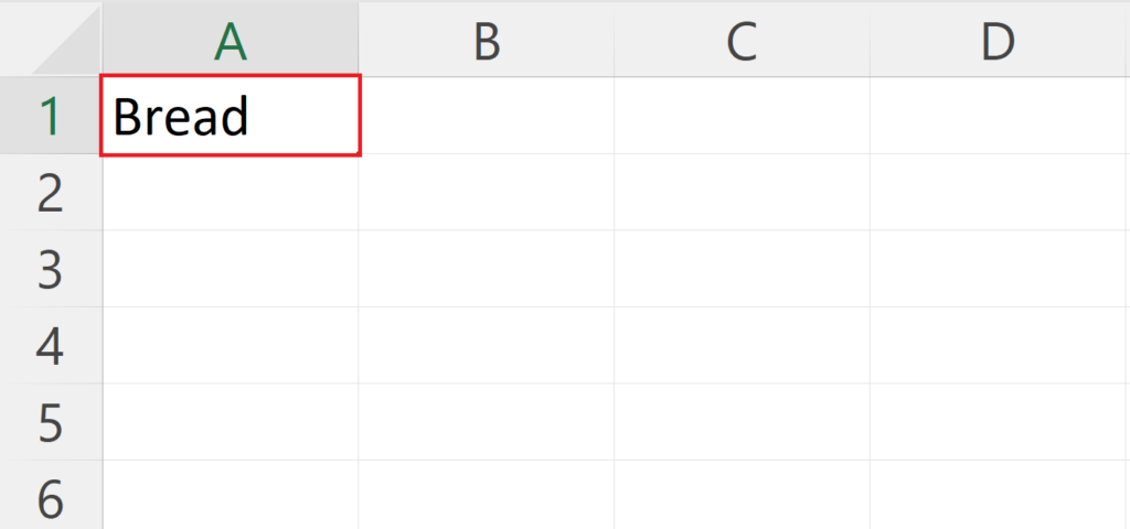 how-to-list-multiple-items-in-one-cell-in-microsoft-excel-spreadcheaters