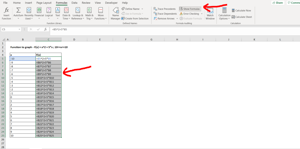 how-to-make-a-line-graph-in-excel-with-two-sets-of-data