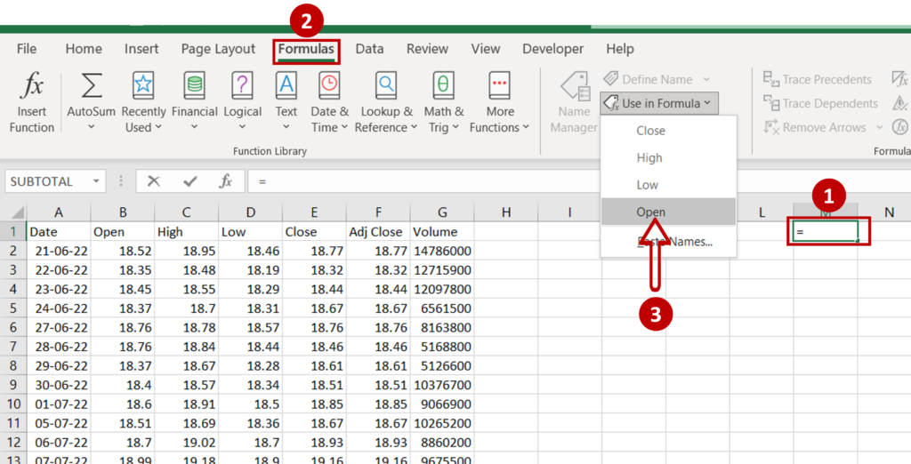 c-how-to-compare-two-lists-filled-with-excel-values-the-best-way