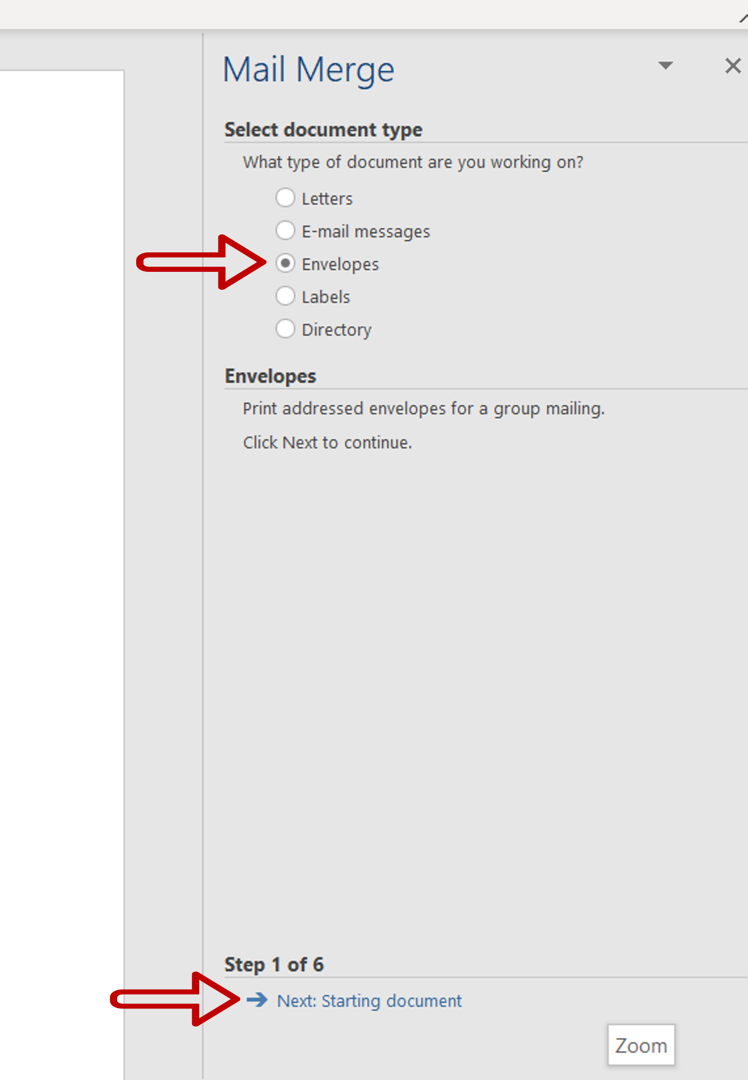 how-to-print-addresses-on-envelopes-from-excel-spreadcheaters