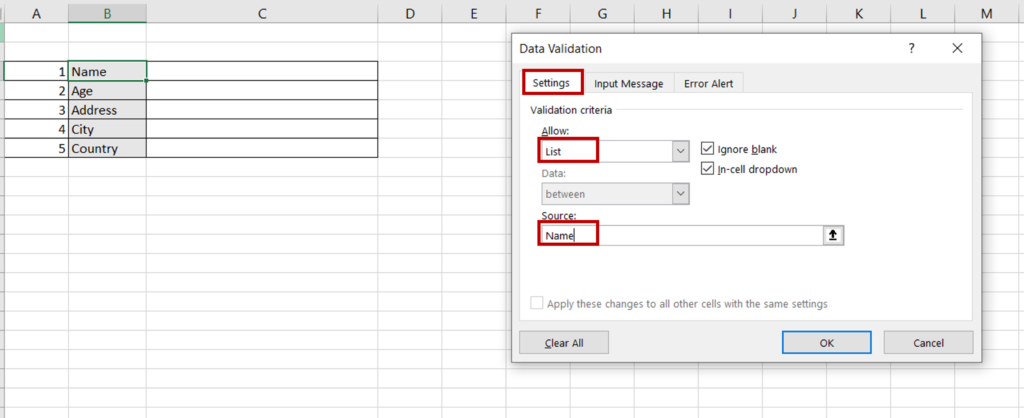 how-to-move-and-copy-cells-in-excel-pixelated-works