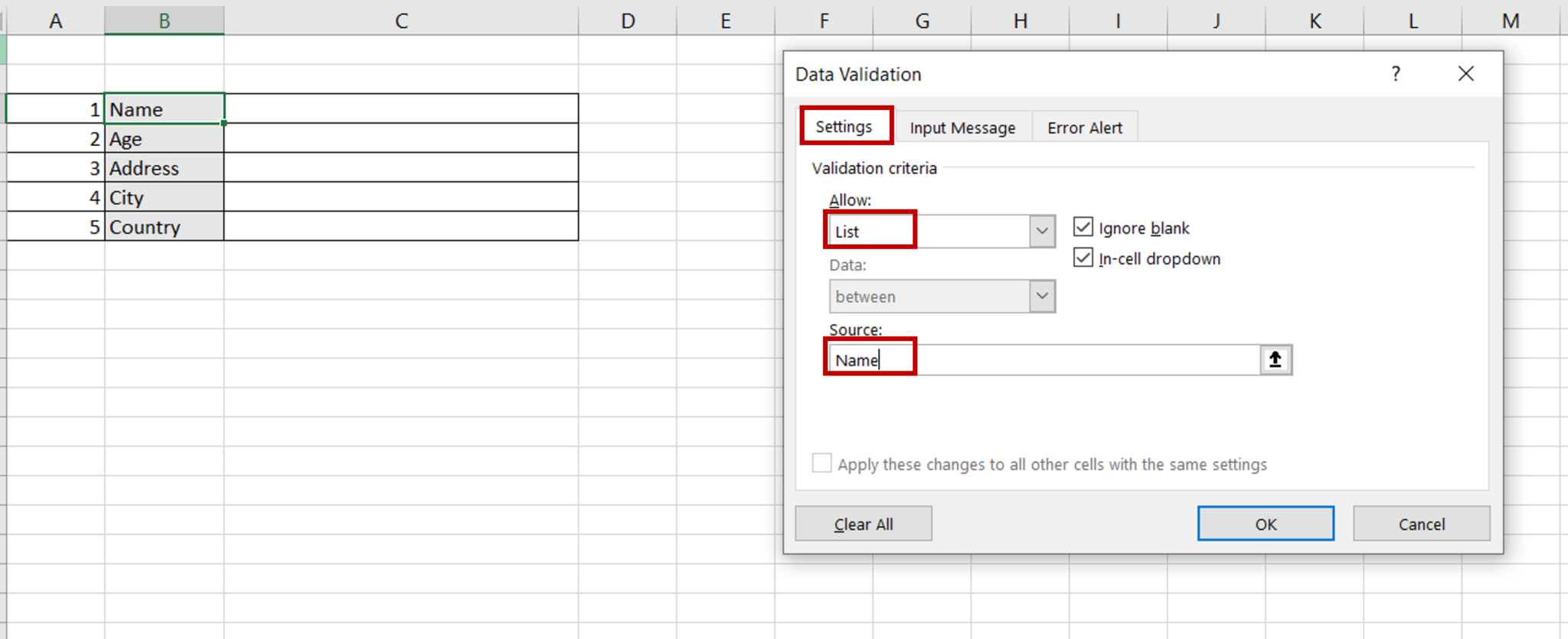 How To Protect Cells In Excel Without Protecting The Sheet Spreadcheaters 1186
