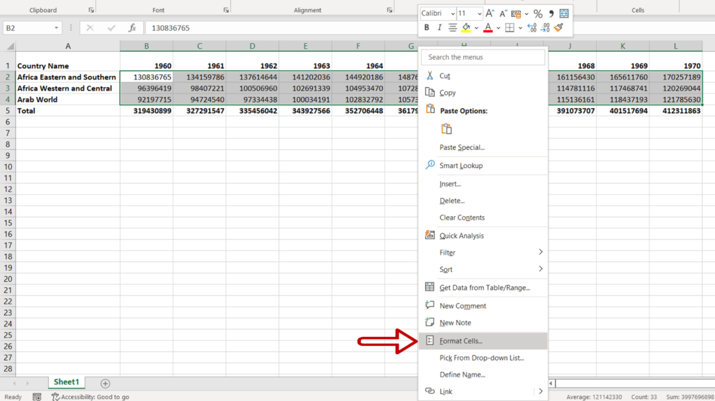 how-to-put-scientific-notation-in-excel-spreadcheaters