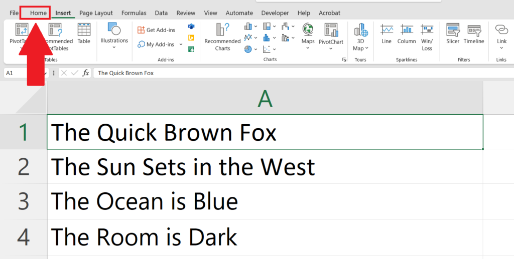 how-to-remove-specific-text-from-excel-cell-spreadcheaters