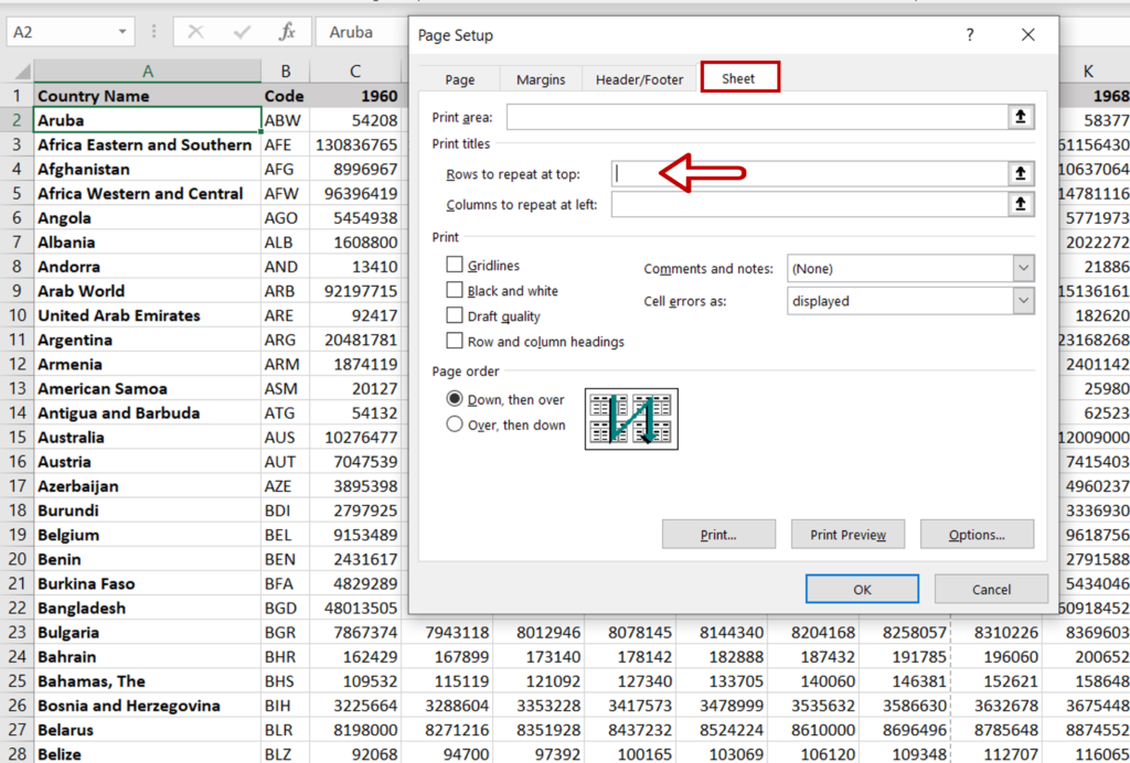 solved-how-do-i-reset-values-when-i-change-dropdown-choic-power