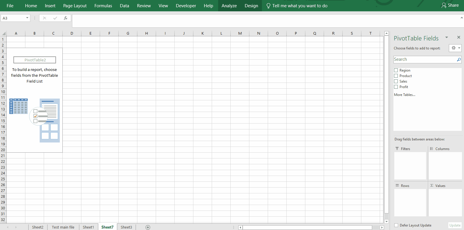 how-to-calculate-percentage-in-pivot-table-spreadcheaters