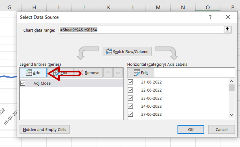 how-to-add-another-line-to-a-graph-in-excel-spreadcheaters