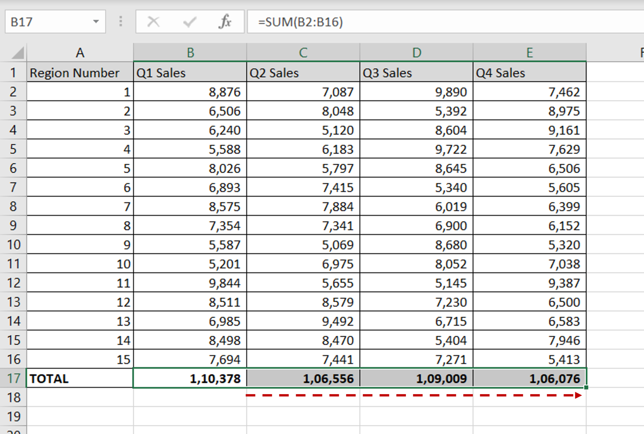 how-to-add-cells-together-in-excel-spreadcheaters