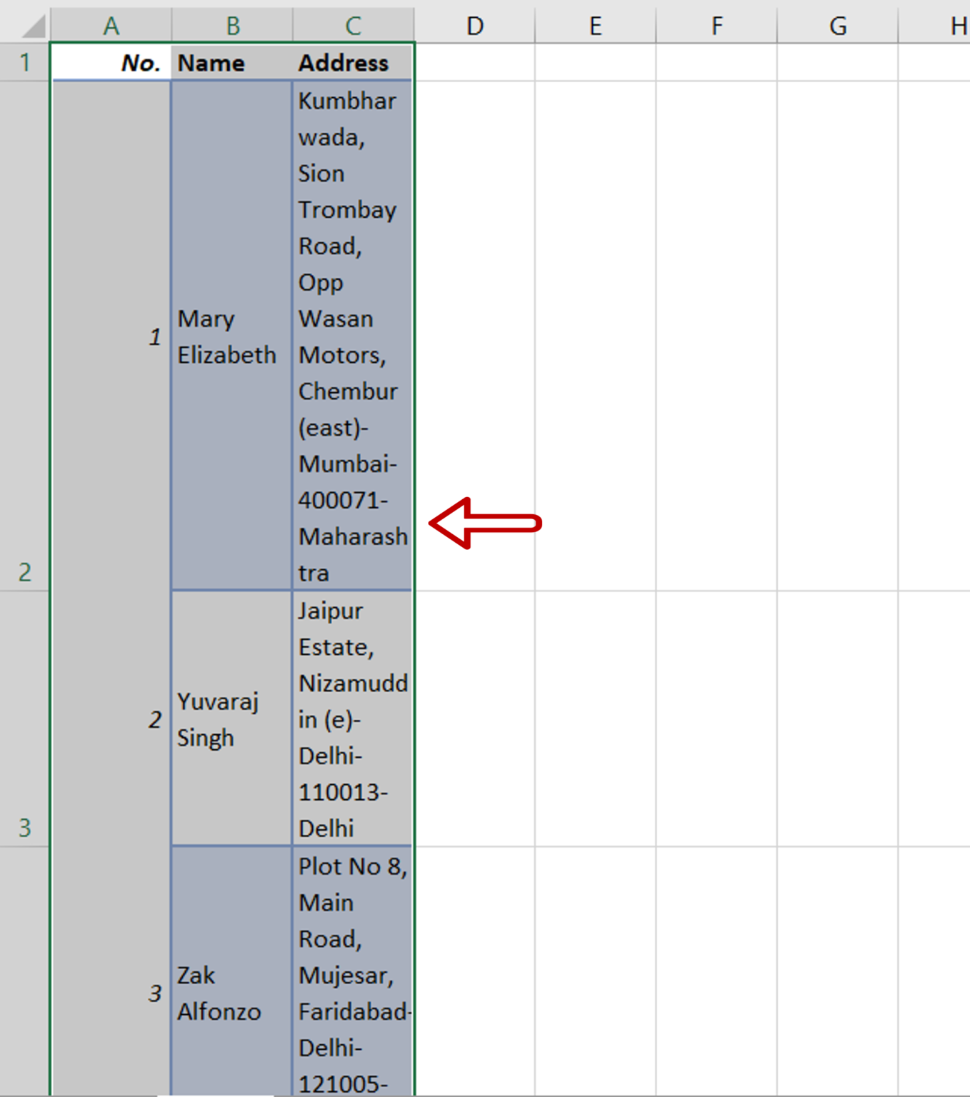 how-to-convert-a-table-in-word-to-excel-spreadcheaters