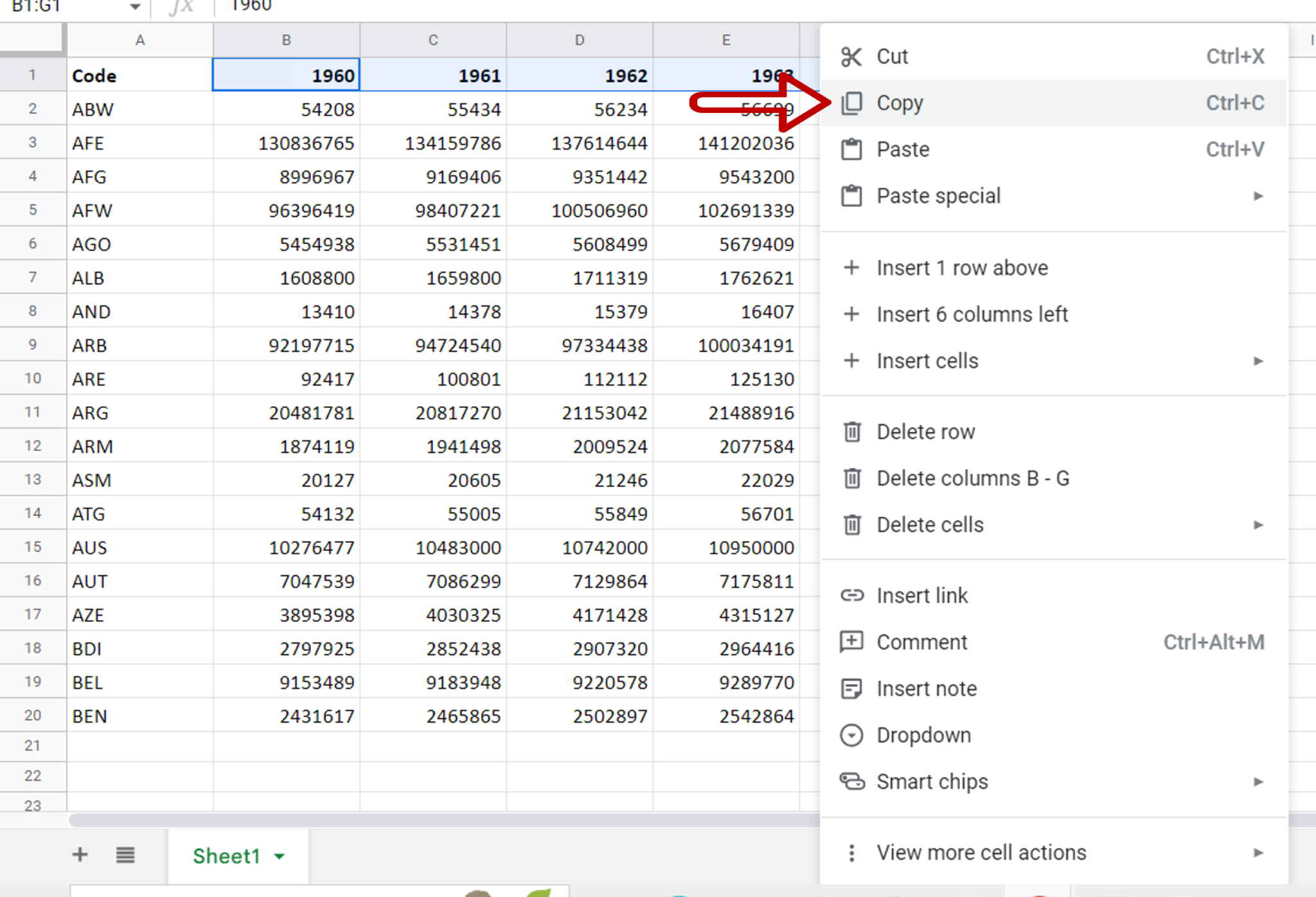 how-to-copy-cells-in-google-sheets-spreadcheaters