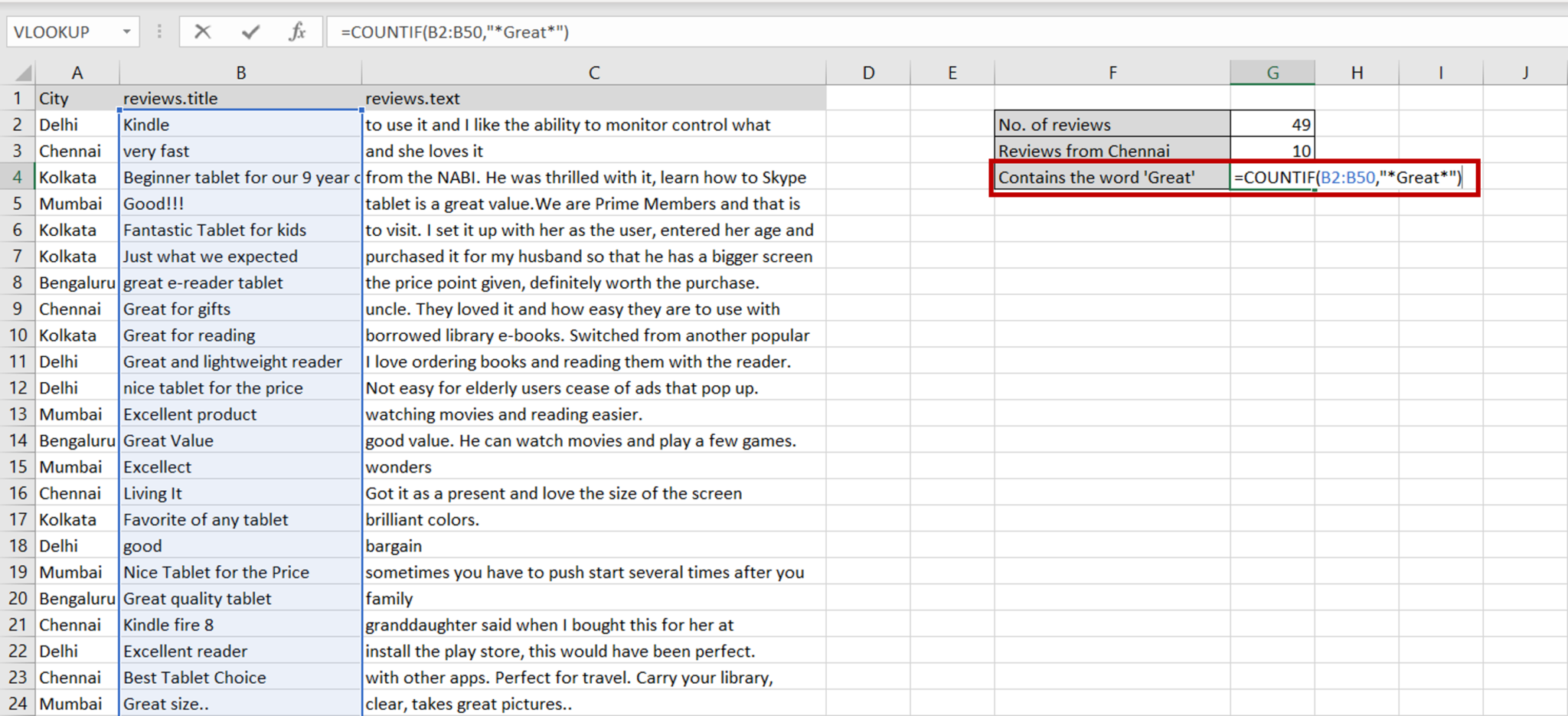 how-to-count-how-many-times-a-word-appears-in-excel-spreadcheaters