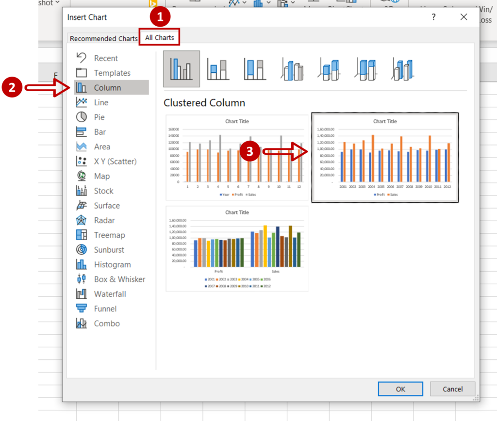 how-to-graph-two-sets-of-data-in-excel-spreadcheaters