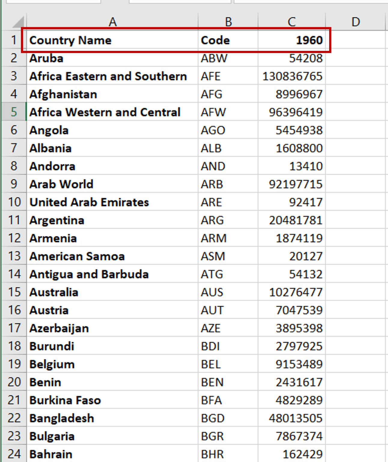 how-to-hide-filter-buttons-in-excel-spreadcheaters