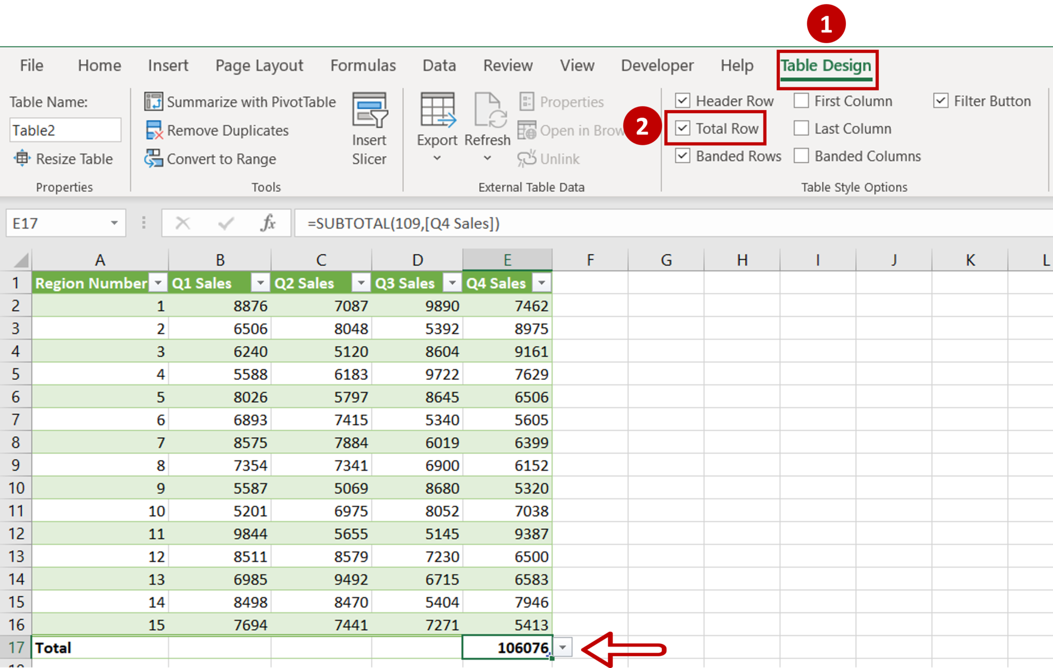 quickly-insert-multiple-rows-in-excel-youtube