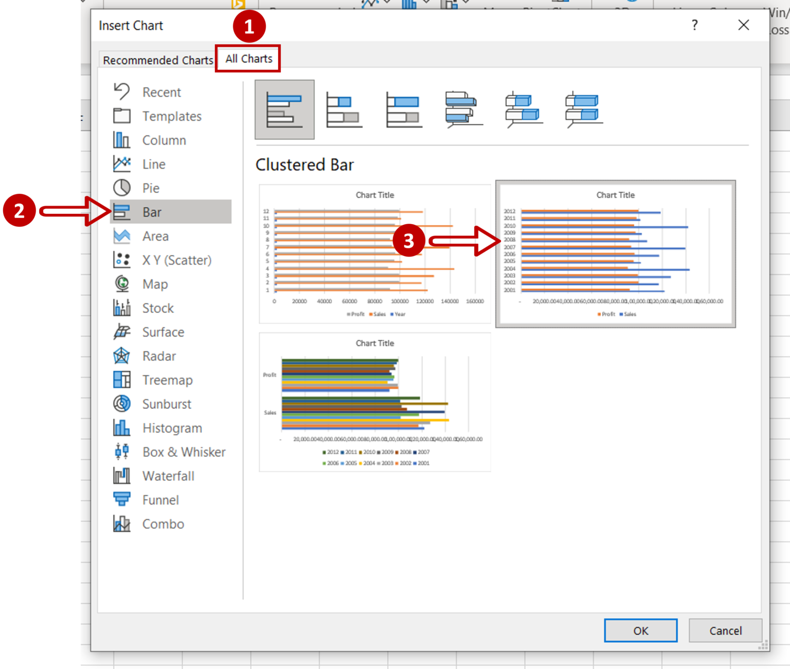 how-to-make-a-bar-graph-in-excel-with-3-variables-spreadcheaters