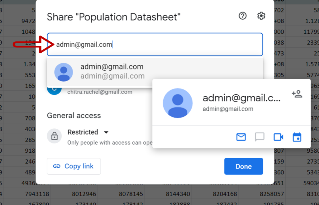 how-to-password-protect-google-sheets-spreadcheaters