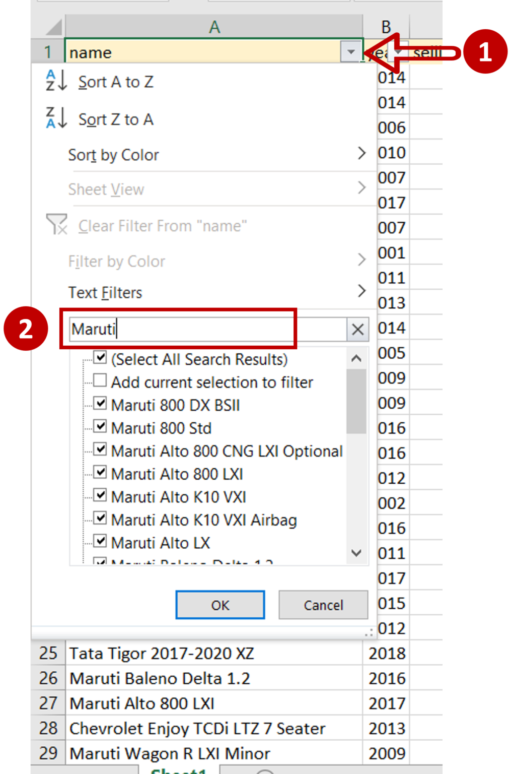 how-to-remove-blank-rows-in-excel-7-methods-exceldemy-riset