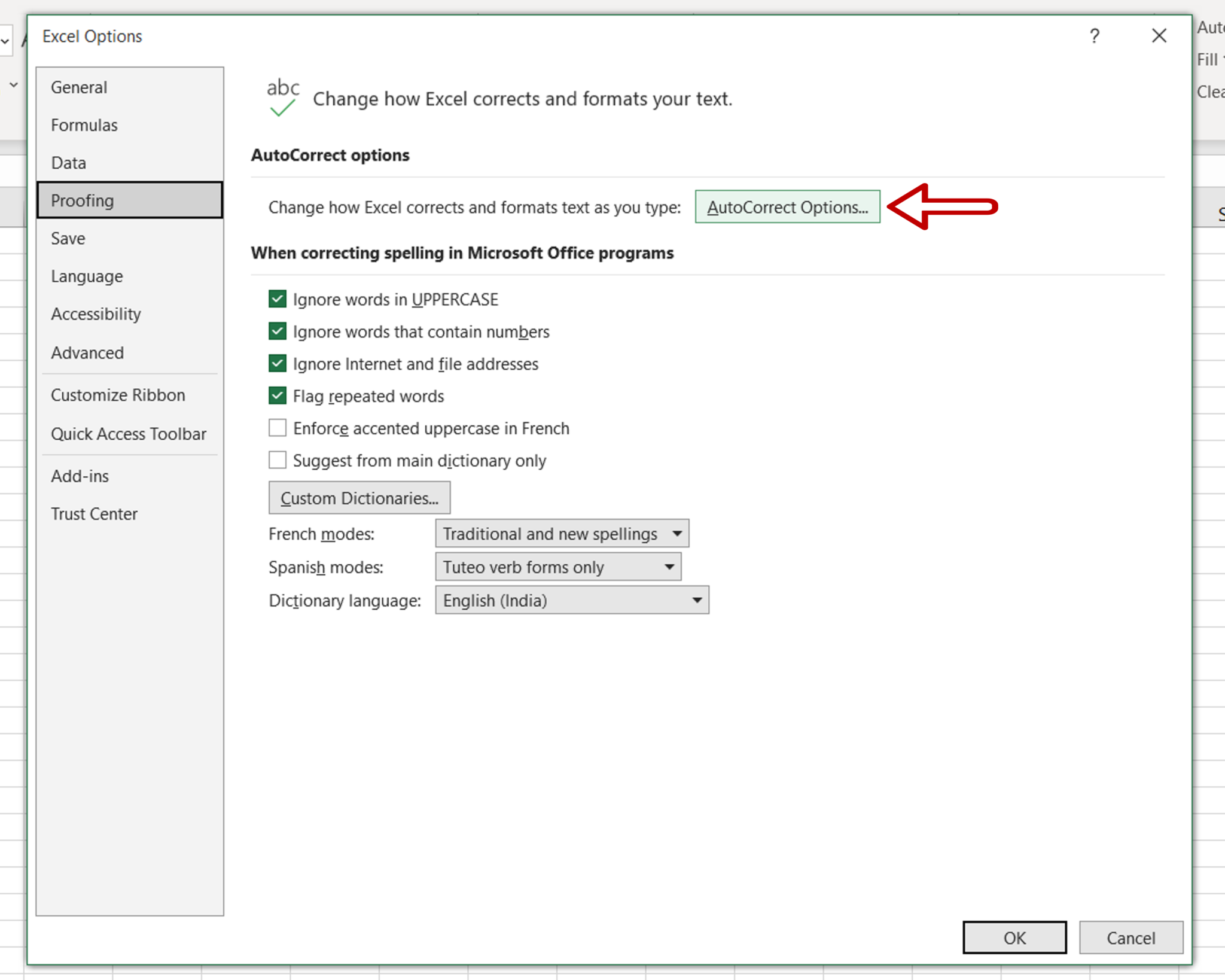 how-to-stop-excel-from-auto-formatting-spreadcheaters