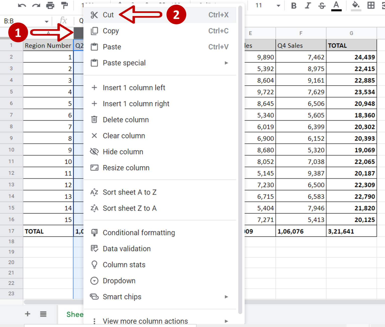 how-to-add-or-delete-columns-in-google-docs-tables