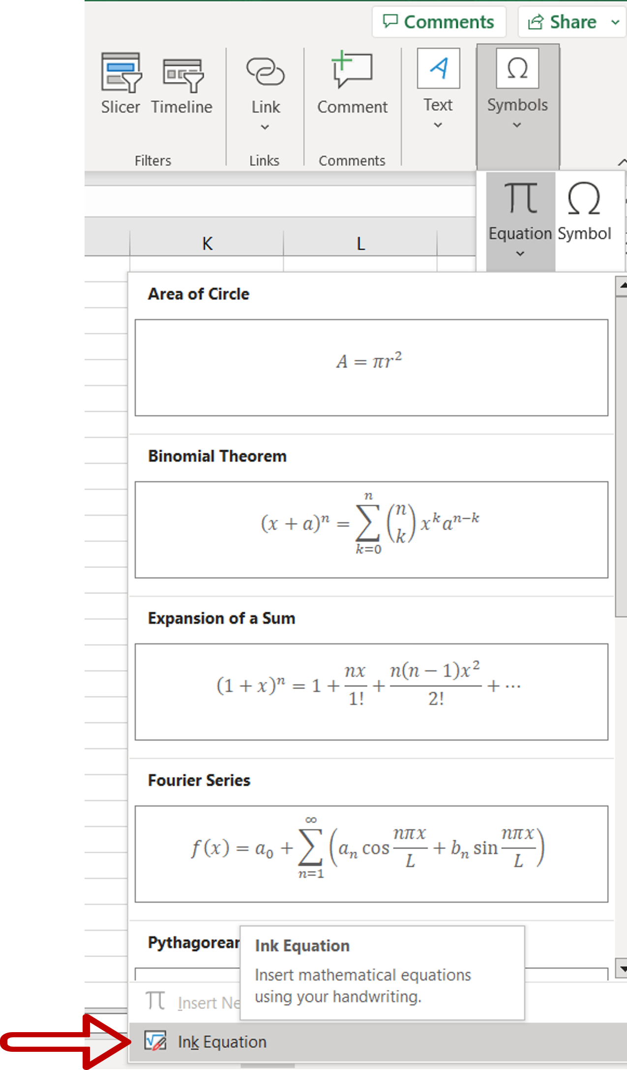 shortcut-for-selecting-a-data-range-in-excel