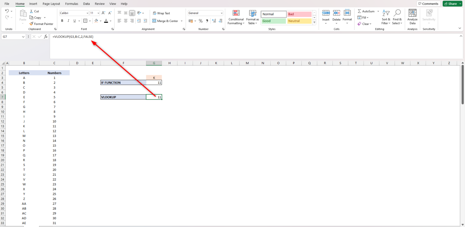 how-many-if-statements-can-you-nest-in-excel-spreadcheaters