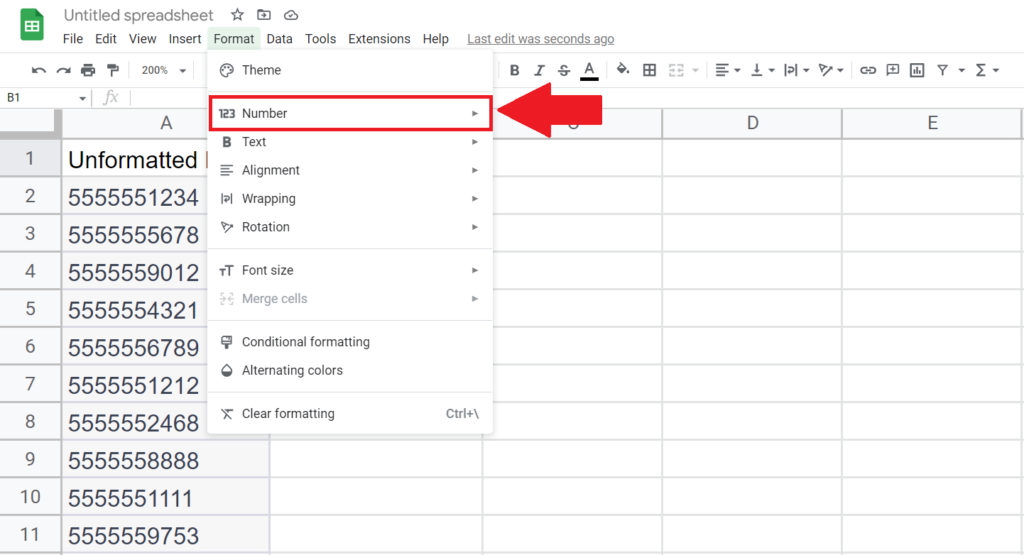 google-sheets-phone-number-format-formula-how-to-expose-inputs-editable-values-in-a-google