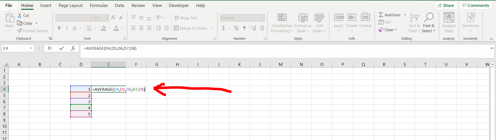 how-to-add-cells-in-excel-formula-spreadcheaters