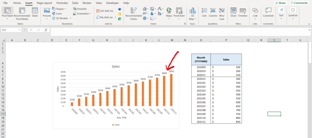 how-to-find-the-difference-in-excel-for-office-365-master-your-tech