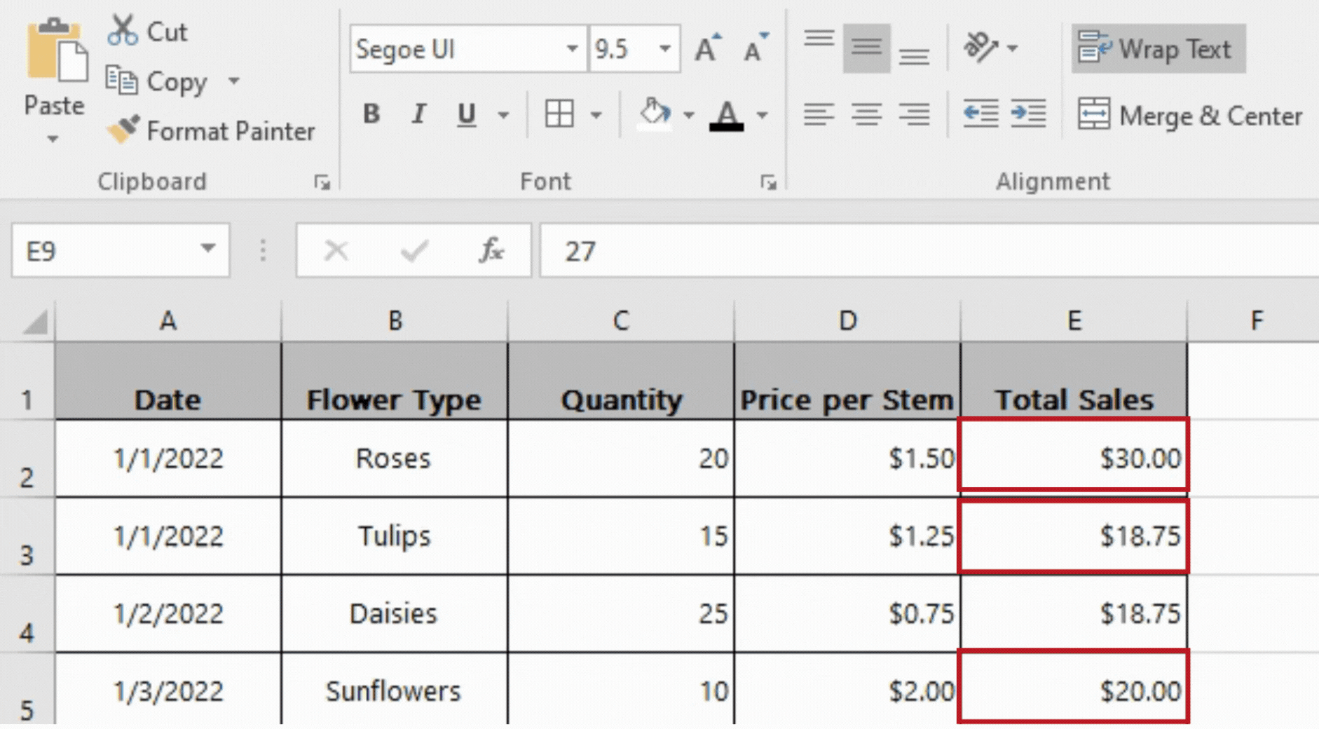 how-to-change-the-default-background-color-in-excel-spreadcheaters