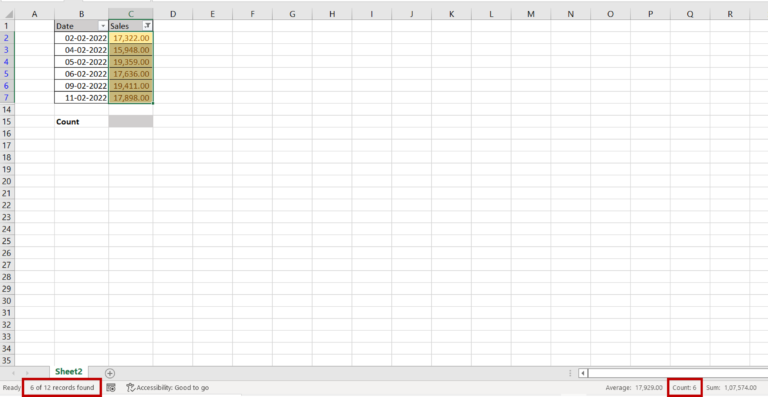 how-to-count-highlighted-cells-in-excel-spreadcheaters