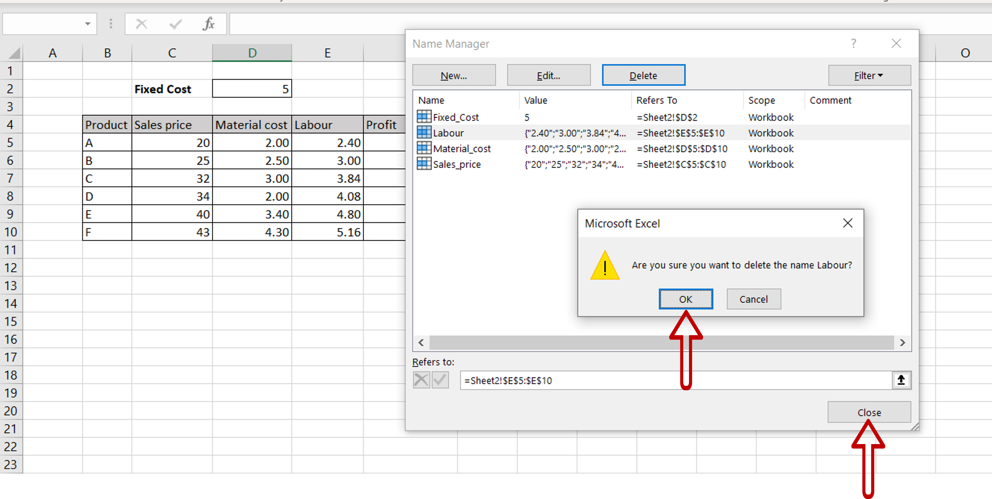 how-to-delete-defined-names-in-excel-earn-excel