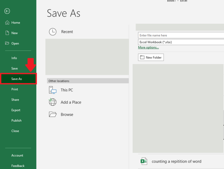 how-to-fit-excel-sheet-on-one-page-pdf-spreadcheaters