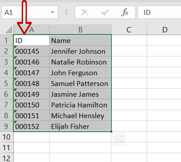 how-to-keep-leading-zeros-when-opening-a-csv-in-excel-spreadcheaters