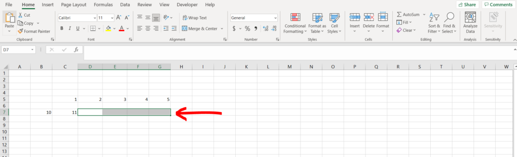 how-to-keep-one-cell-constant-in-excel-spreadcheaters