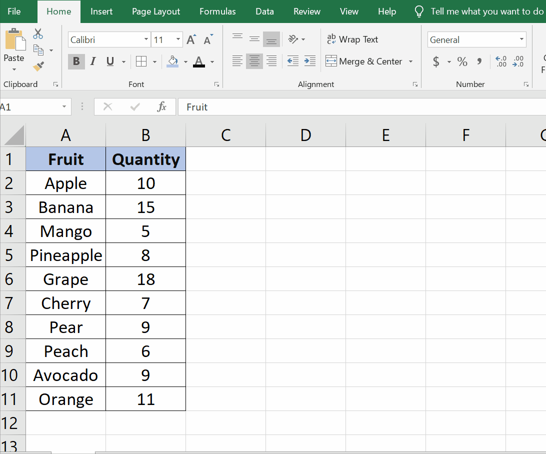 how-to-sort-horizontally-in-excel-spreadcheaters