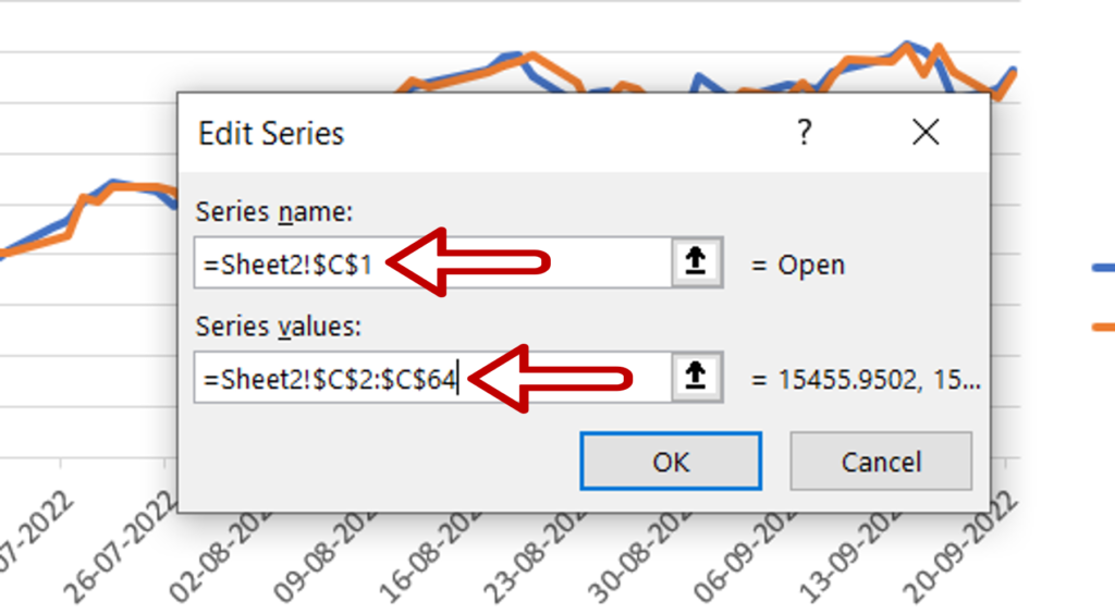 how-to-add-another-line-to-a-graph-in-excel-spreadcheaters